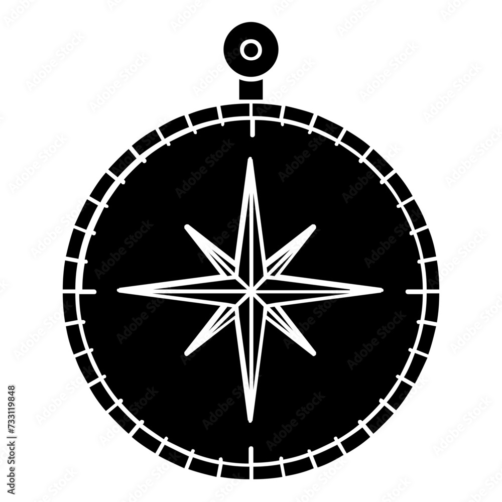 compass compass