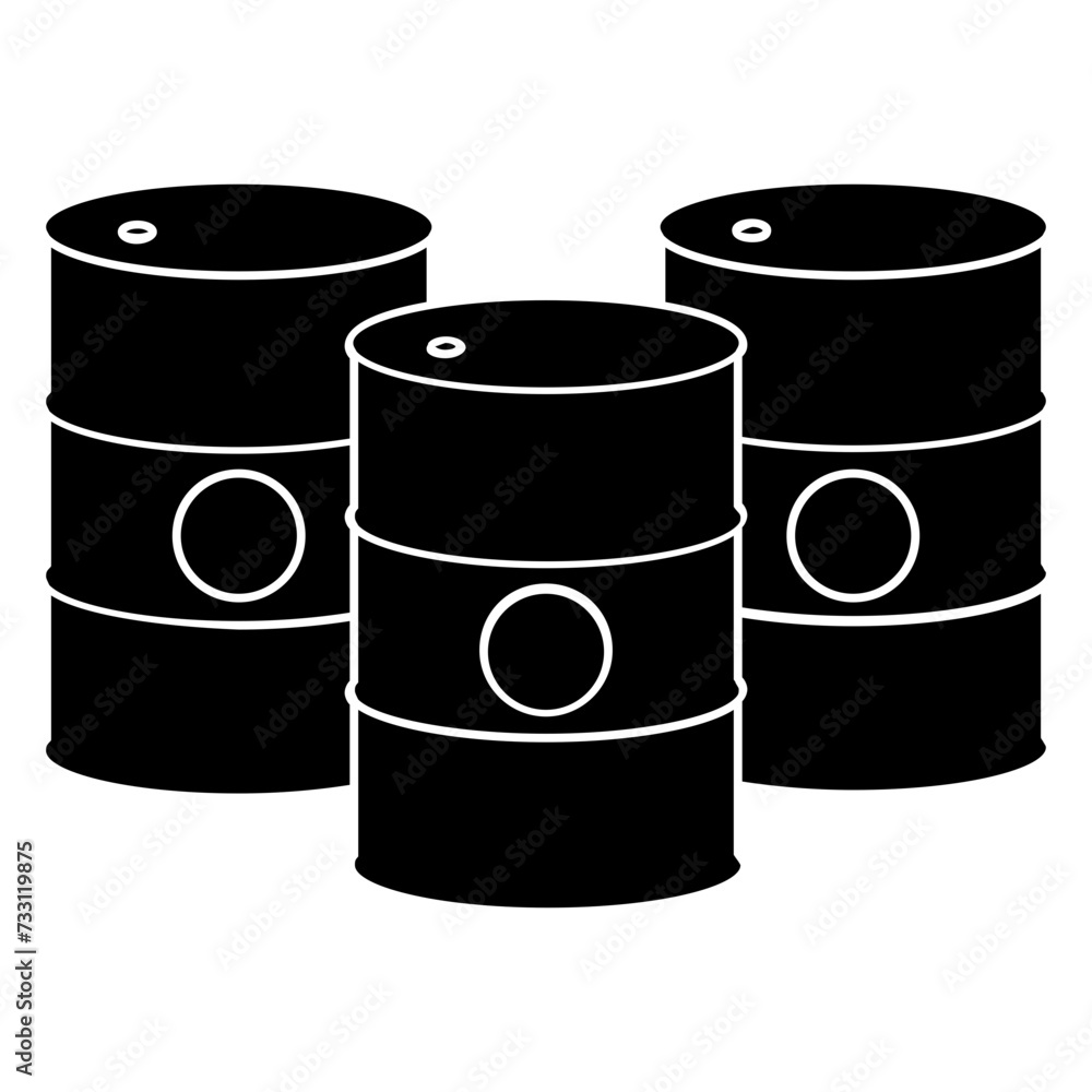 barrel barrel