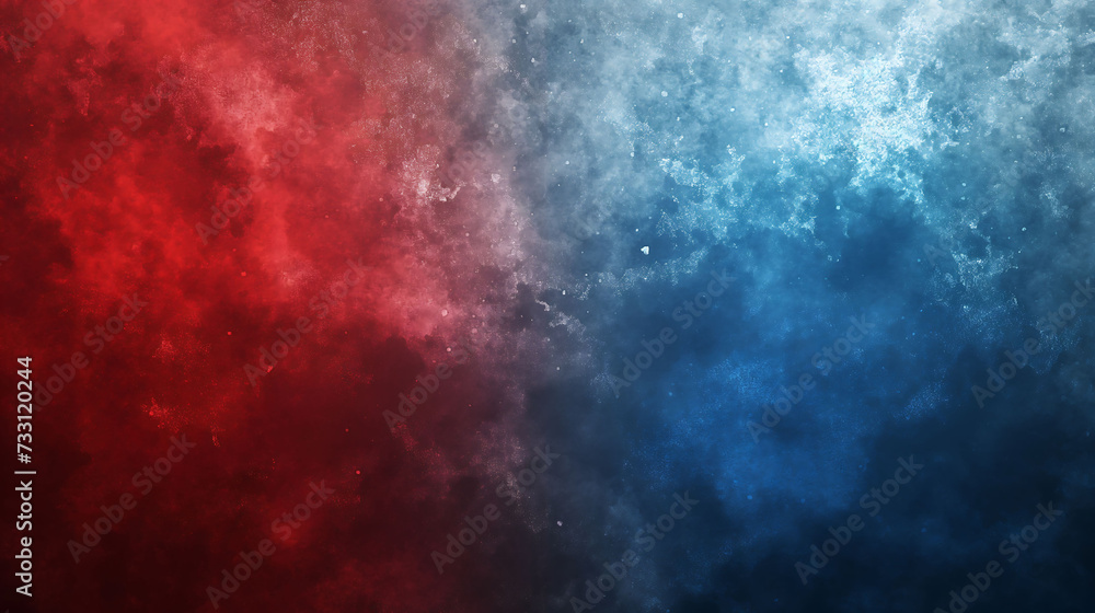 Fototapeta premium Abstract background texture wallpaper