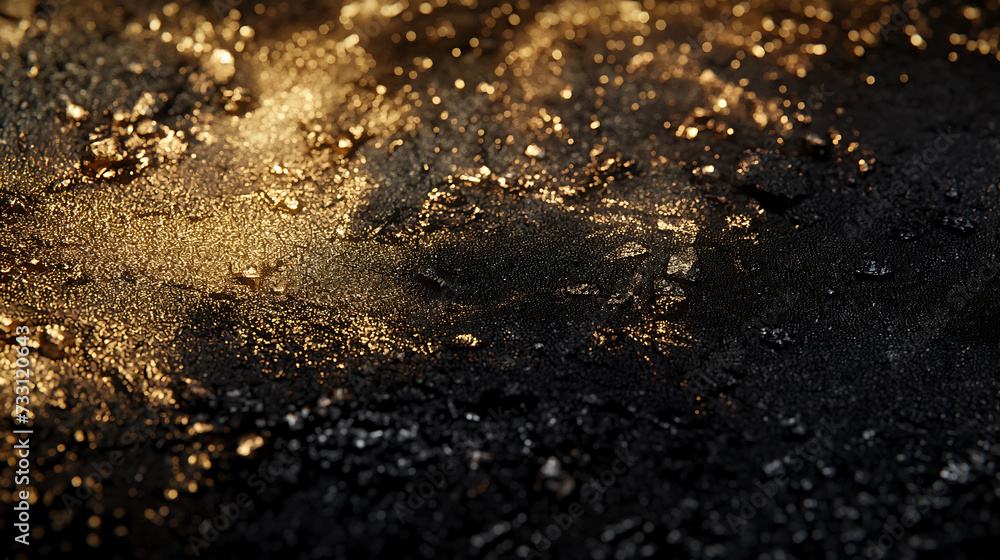 Abstract background texture wallpaper Abstract background texture wallpaper