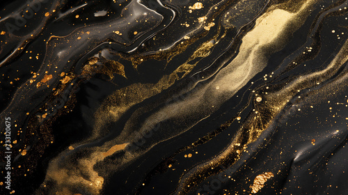 Abstract background texture wallpaper