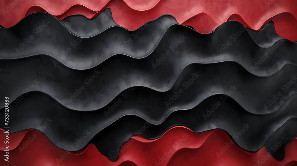 Abstract background texture wallpaper Abstract background texture wallpaper