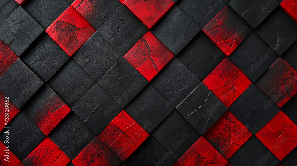 Abstract background texture wallpaper Abstract background texture wallpaper