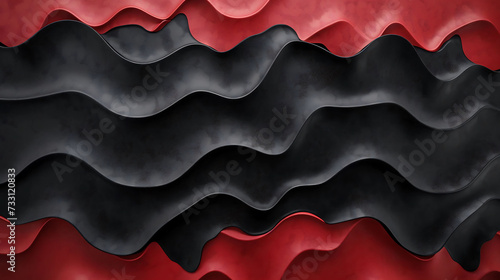 Abstract background texture wallpaper