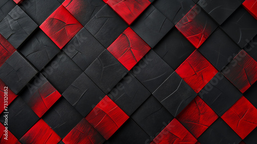 Abstract background texture wallpaper