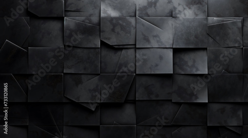 Abstract background texture wallpaper