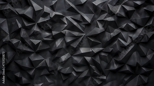 Abstract background texture wallpaper