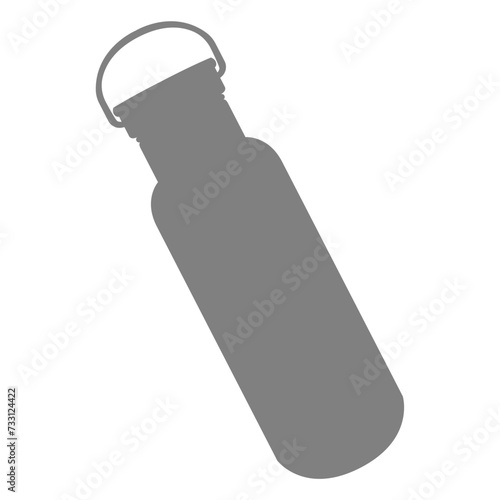 beverage drink tumbler 
