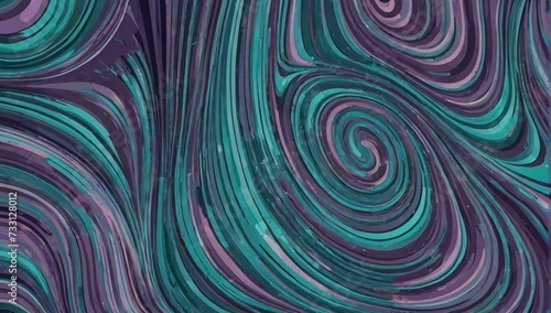 Turquoise_and_lilac_digital_background_of_curved_lines