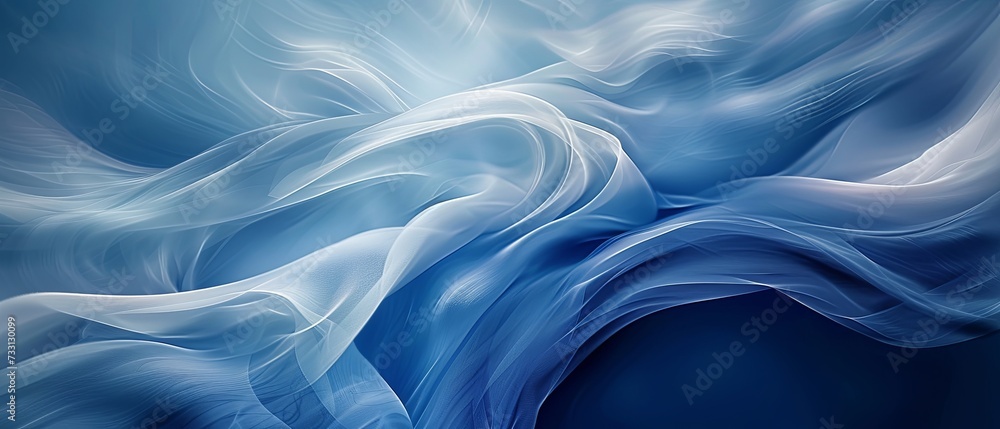 Obraz premium blue abstract business background --ar 7:3 --stylize 250 --v 6 Job ID: 501adb50-aa04-41d1-bd63-b9b646d662ec