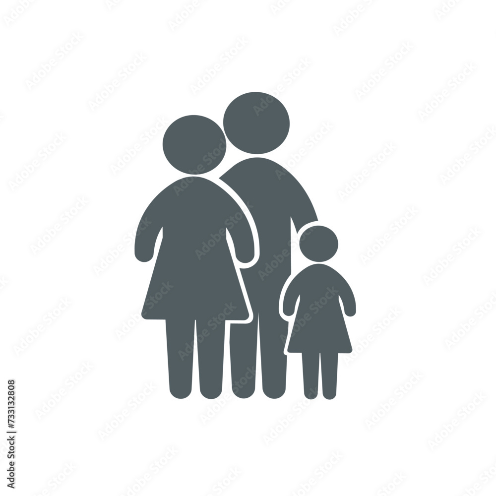people icon people icon