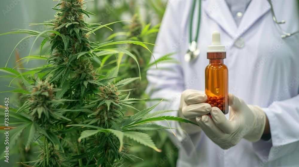 Cannabis as medicine, cannabis for sale Cannabis as medicine, cannabis for sale