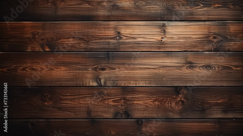 Wooden background texture surface. Copy space, banner.