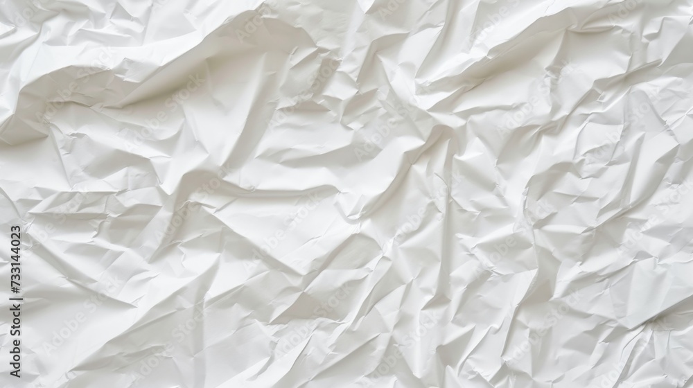 crumpled paper background crumpled paper background
