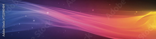 abstract gradient background 