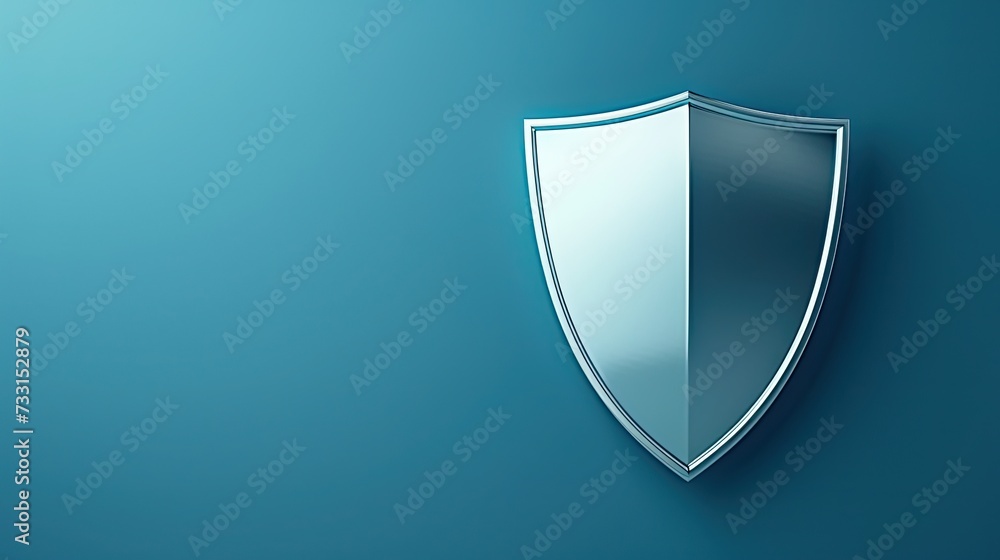 Greeting Card and Banner Design for National Consumer Protection Week Background Greeting Card and Banner Design for National Consumer Protection Week Background