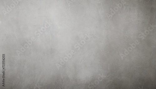 wide cement surface texture of concrete gray concrete backdrop wallpaper