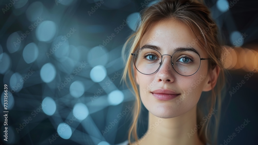 Her customer-centric focus shines through, ensuring every interaction is personalized and attentive Her customer-centric focus shines through, ensuring every interaction is personalized and attentive