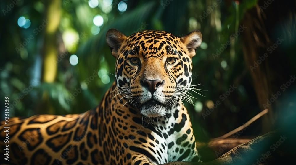 close up of a leopard high definition(hd) photographic creative image close up of a leopard high definition(hd) photographic creative image