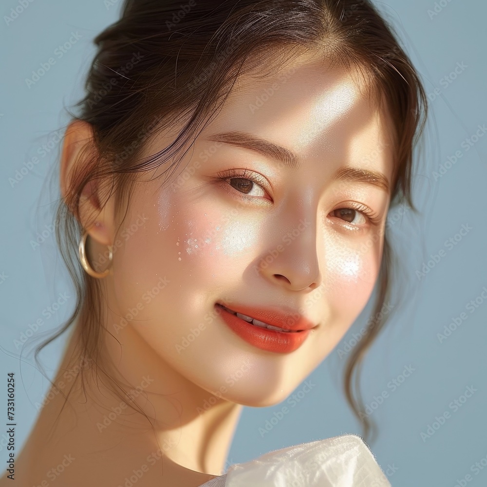 여성 헤어 모델, 여성 제품 모델, 한국인 모델, 한국인 헤어 모델, 남성 헤어 모델, 한국인 헤어 모델 여성 헤어 모델, 여성 제품 모델, 한국인 모델, 한국인 헤어 모델, 남성 헤어 모델, 한국인 헤어 모델