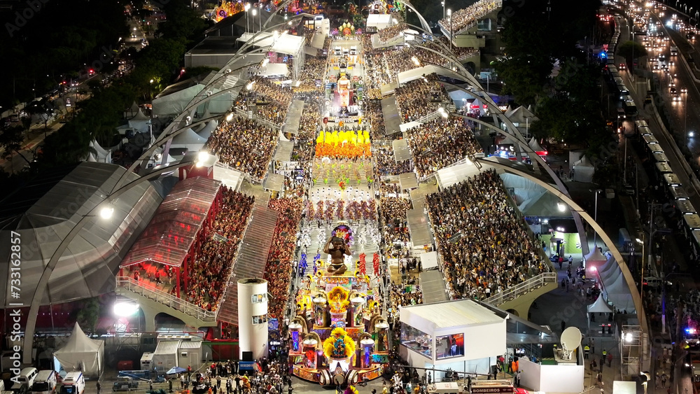 Carnival Ride In Sao Paulo Brazil. Carnival Parade. Samba Schools Party. Sao Paulo Brazil. Anhembi Sambadrome. Carnival Ride In Sao Paulo Brazil. Amazing Carnival Rides Aerial View. Carnival Ride In Sao Paulo Brazil. Carnival Parade. Samba Schools Party. Sao Paulo Brazil. Anhembi Sambadrome. Carnival Ride In Sao Paulo Brazil. Amazing Carnival Rides Aerial View.