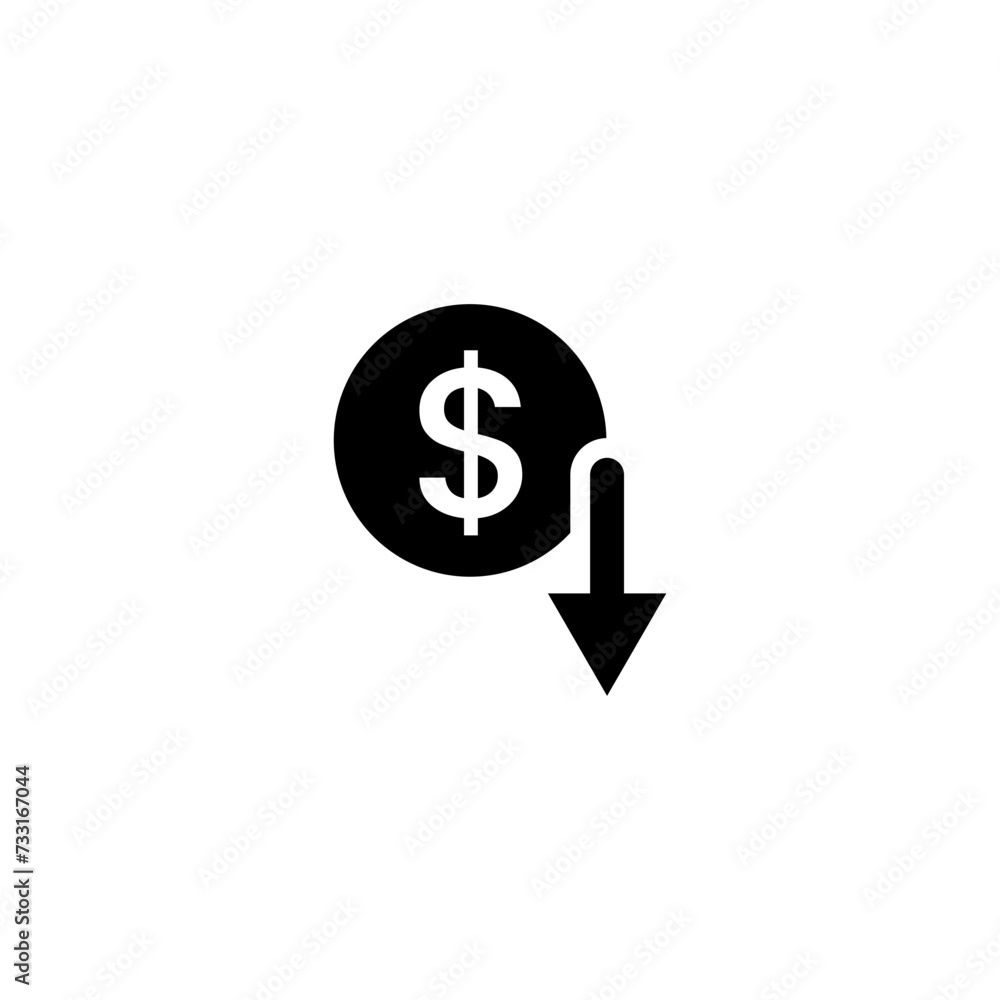 Business successful concept. Stroke vector illustration on a white background. Increase sale icon set. Growth profit symbol. Line icons collection for web apps and mobile concept. Business successful concept. Stroke vector illustration on a white background. Increase sale icon set. Growth profit symbol. Line icons collection for web apps and mobile concept.