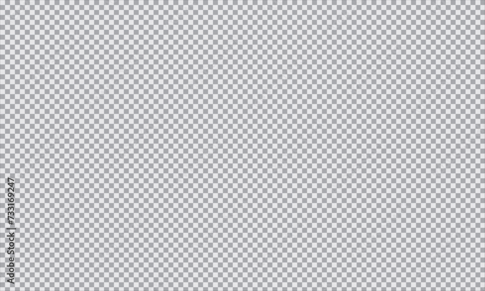 Transparent Background. Transparent transparency background backdrop Transparent Background. Transparent transparency background backdrop