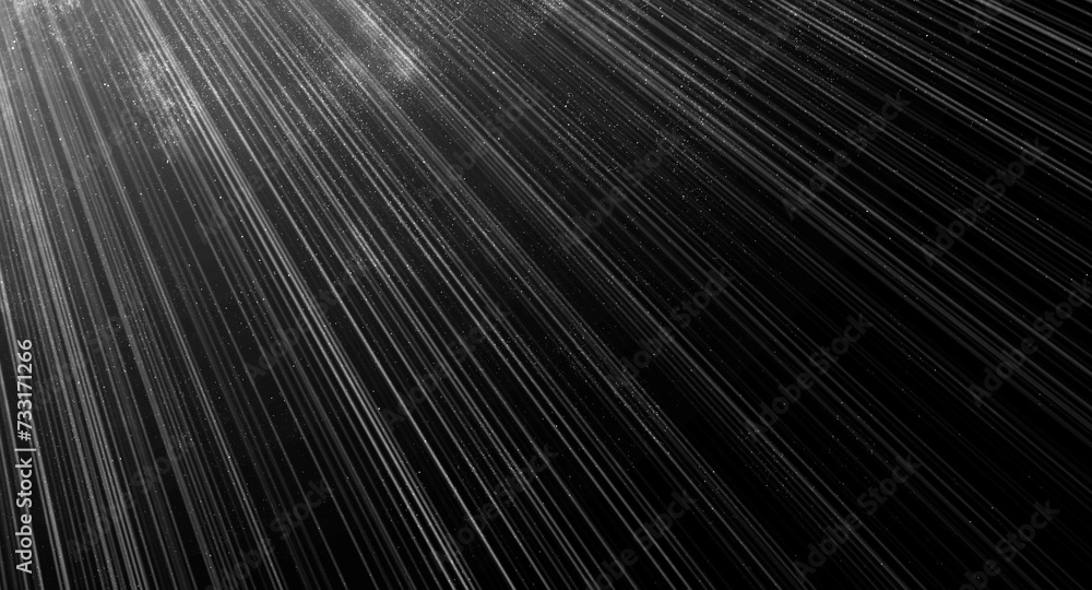 Floating Dark Dust Light Beam Background Floating Dark Dust Light Beam Background