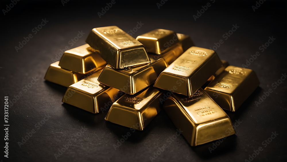 Invest in Premium Gold Bars and Nuggets for Secure Wealth Growth Invest in Premium Gold Bars and Nuggets for Secure Wealth Growth