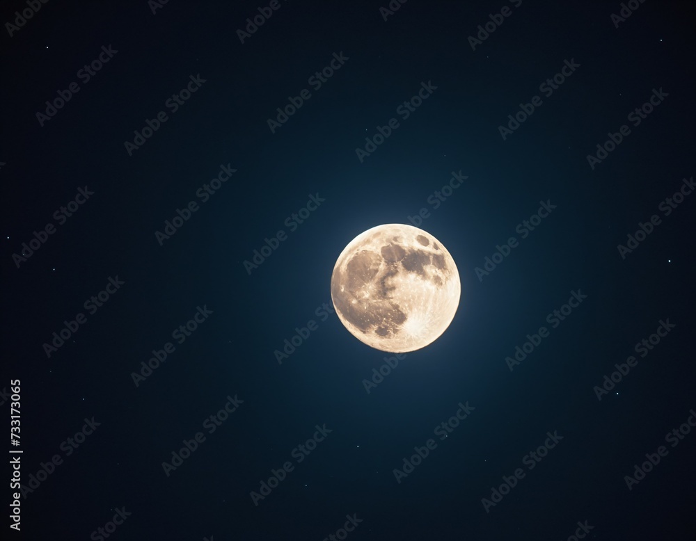 full moon in the night, high-quality moon wallpapers full moon in the night, high-quality moon wallpapers