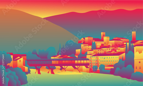 Bassano del Grappa