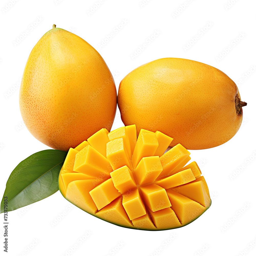 mango fruit, png mango fruit, png
