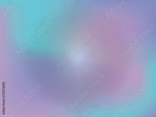 abstract colorful background