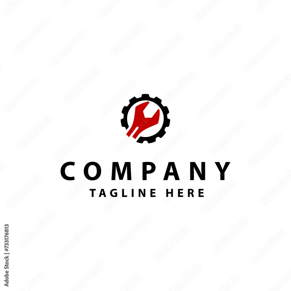 LABOUR DAY logo design template vector. LABOUR DAY Business abstract connection vector logo. LABOUR DAY icon circle logotype.
LABOUR DAY logo design template vector. LABOUR DAY Business abstract connection vector logo. LABOUR DAY icon circle logotype.