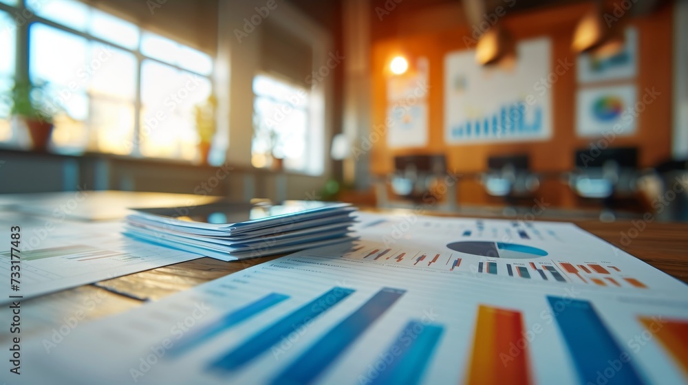 Business Finance: Exploring Credit and Credit Cards Visuals Business Finance: Exploring Credit and Credit Cards Visuals