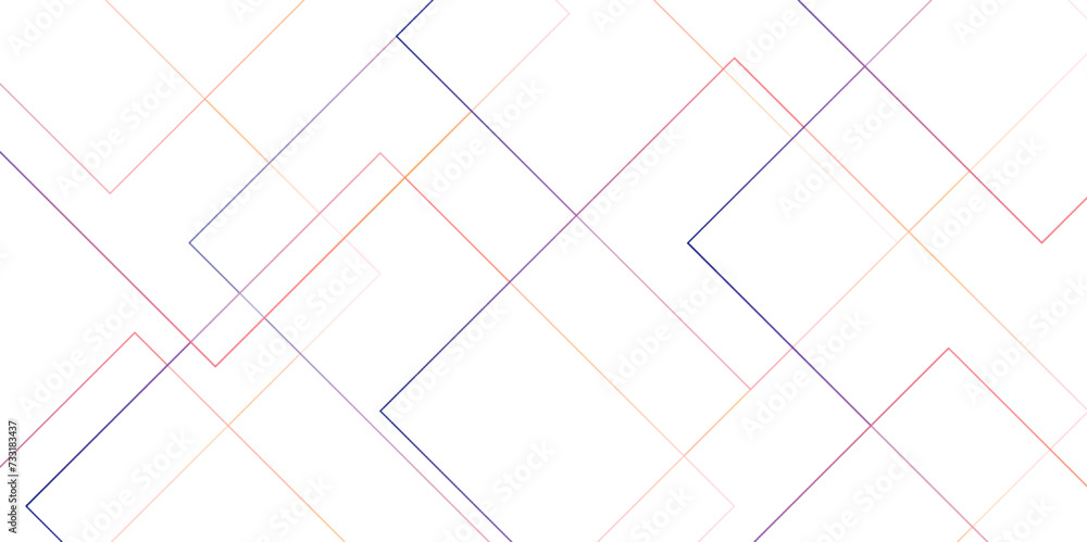 Abstract white purple and gold vector blueprint background with modern design. Vector futuristic architecture concept with digital geometric connection pink lines Abstract white purple and gold vector blueprint background with modern design. Vector futuristic architecture concept with digital geometric connection pink lines