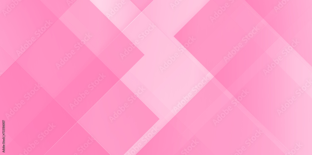 Rose neutral background with geometric stripes, pink and white gradient rectangle geometrc background, Luxurious modern pink background with color gradient geometric pattern. Rose neutral background with geometric stripes, pink and white gradient rectangle geometrc background, Luxurious modern pink background with color gradient geometric pattern.