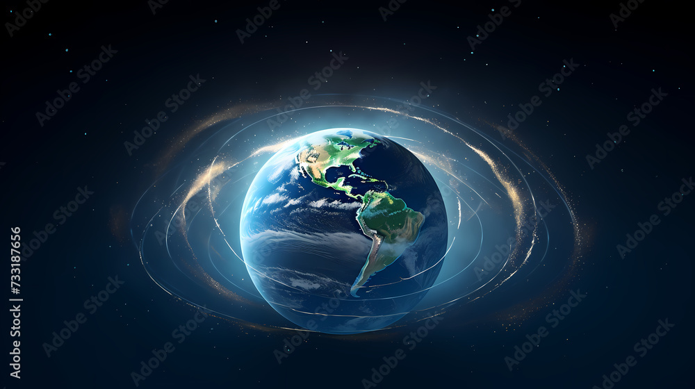 Space background, cosmic science, astronomy background Space background, cosmic science, astronomy background