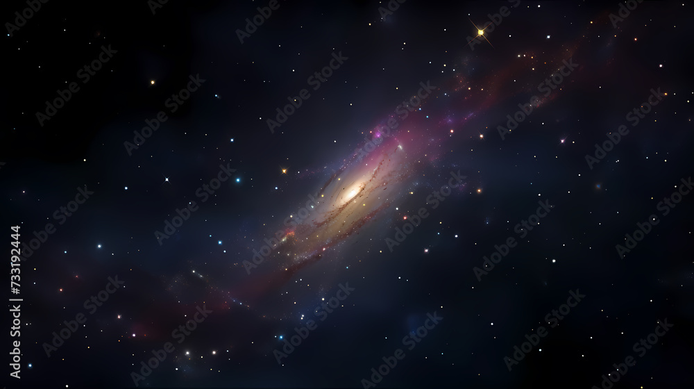 Space background, cosmic science, astronomy background Space background, cosmic science, astronomy background