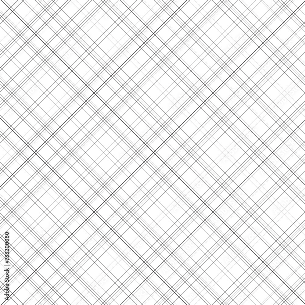 Seamless pattern of plaid. check fabric texture. striped textile print.Checkered gingham fabric seamless pattern. Vector seamless pattern. Seamless pattern of plaid. check fabric texture. striped textile print.Checkered gingham fabric seamless pattern. Vector seamless pattern.