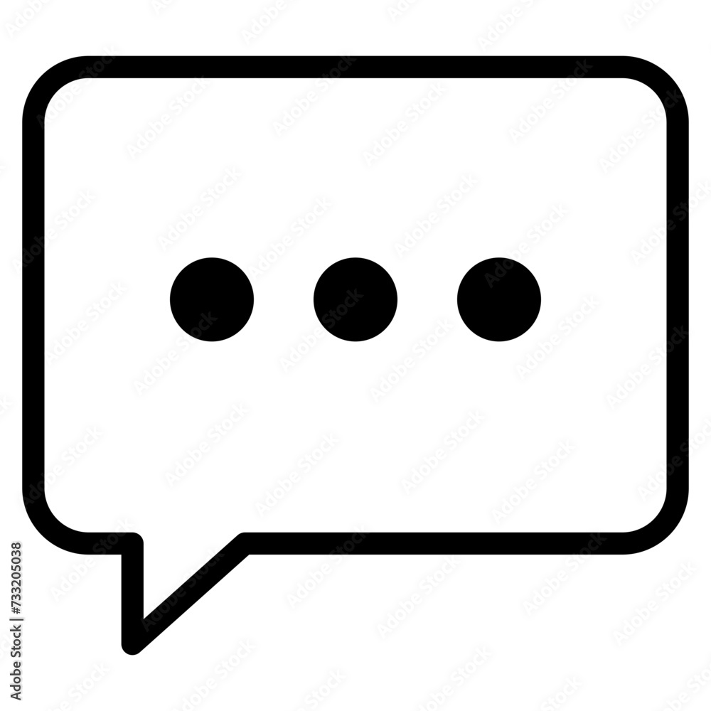 speech bubble, comment, communication speech bubble, comment, communication