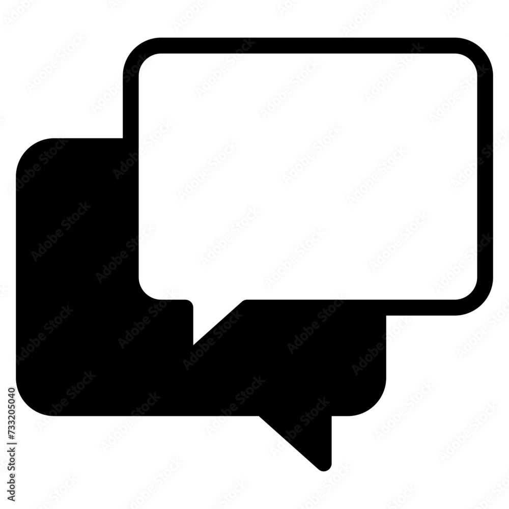 speech bubble, comment, communication speech bubble, comment, communication