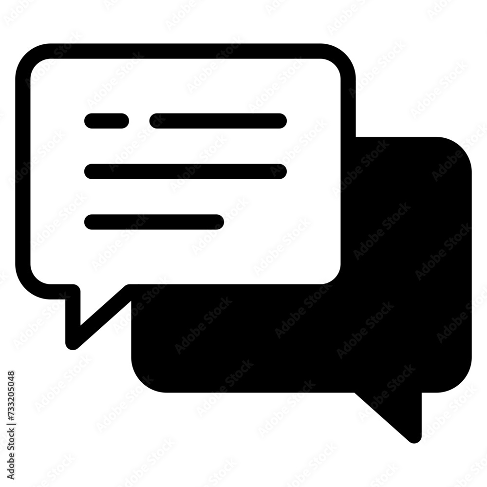speech bubble, comment, communication speech bubble, comment, communication