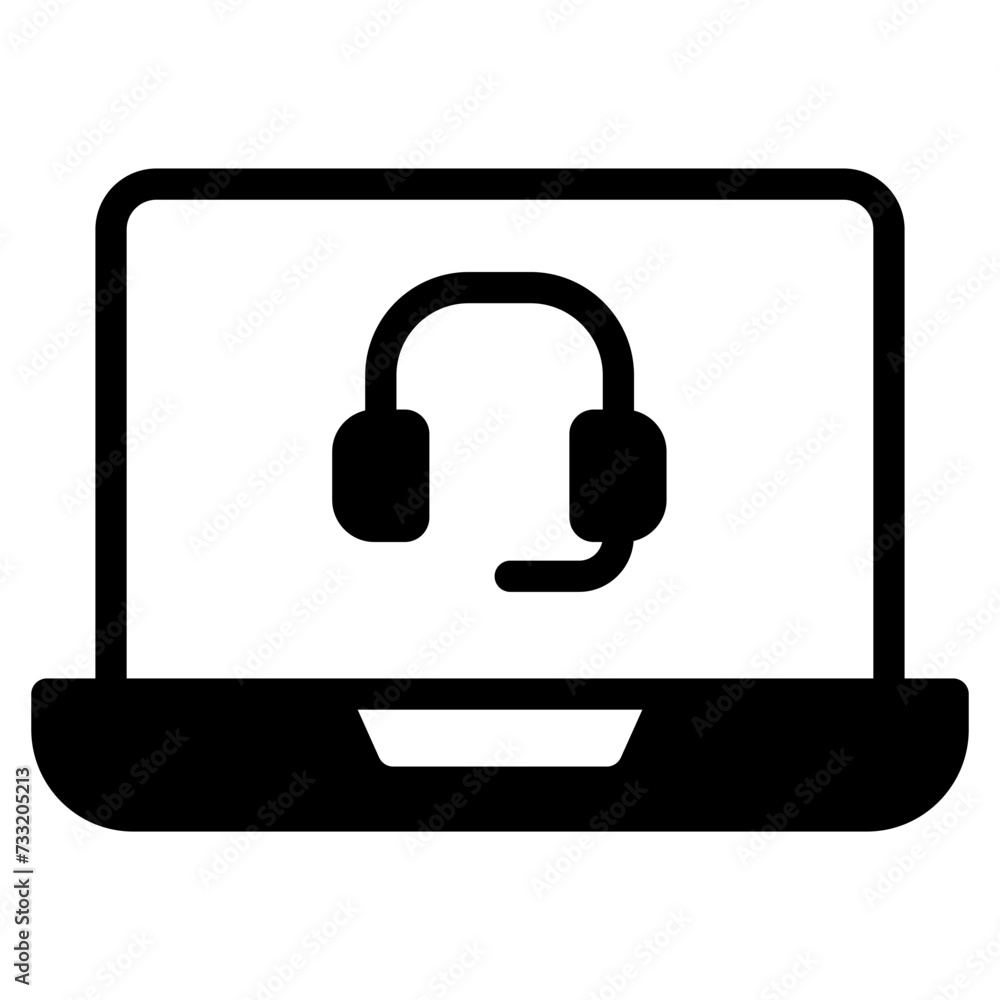 online help online help