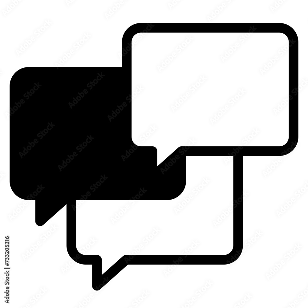 speech bubble, comment, communication speech bubble, comment, communication
