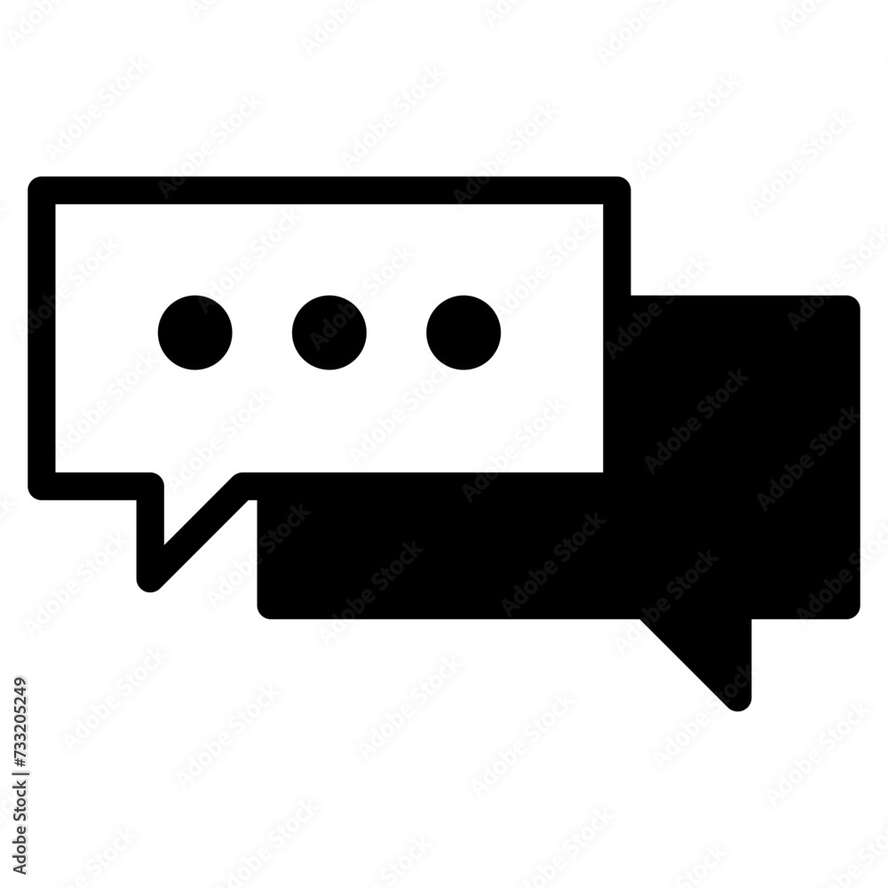 speech bubble, comment, communication speech bubble, comment, communication