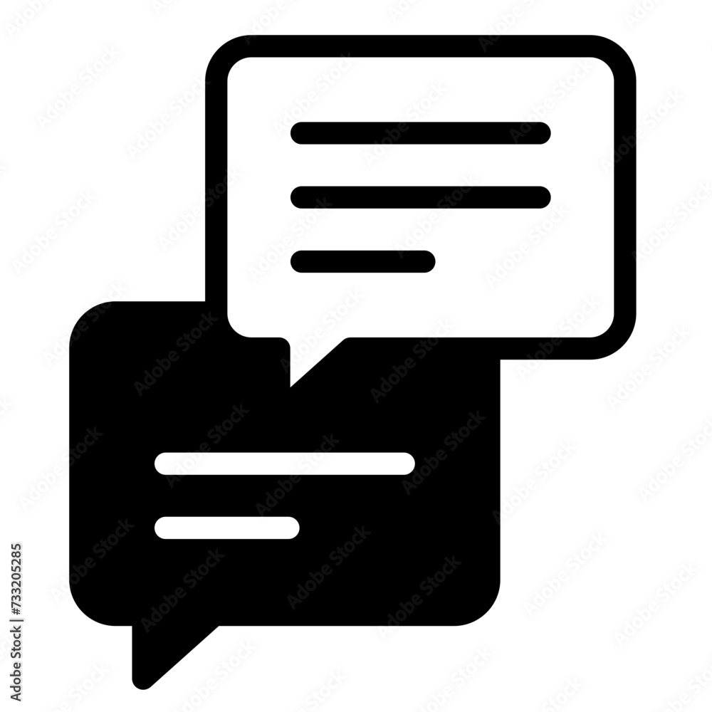 speech bubble, comment, communication speech bubble, comment, communication