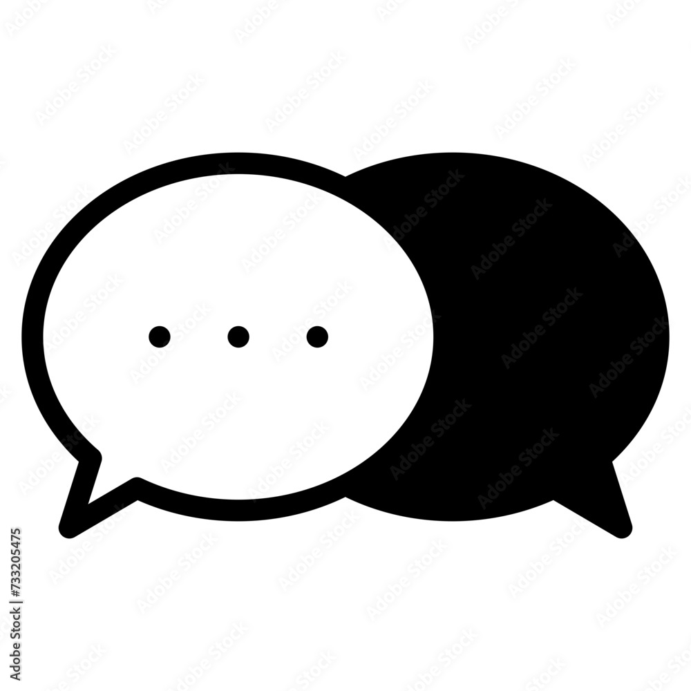 speech bubble, comment, communication speech bubble, comment, communication