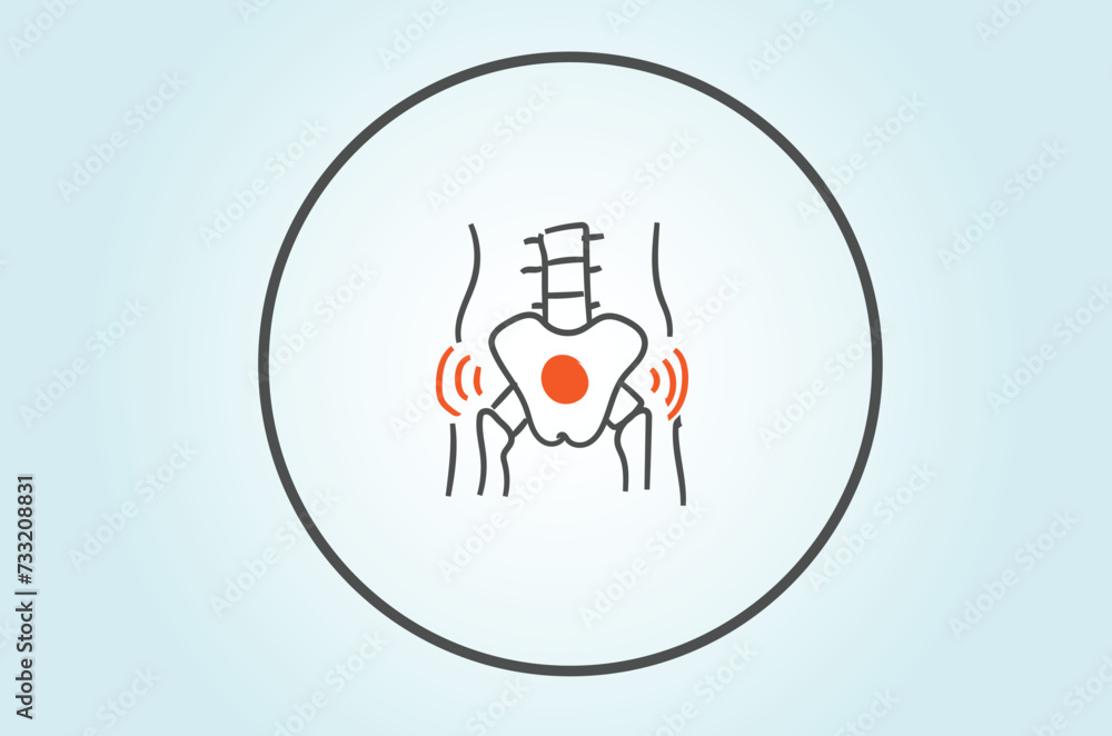 Hip replacement procedure is typically performed to relieve pain, improve function, and restore mobility in individuals with severe hip joint damage due to conditions Hip replacement procedure is typically performed to relieve pain, improve function, and restore mobility in individuals with severe hip joint damage due to conditions