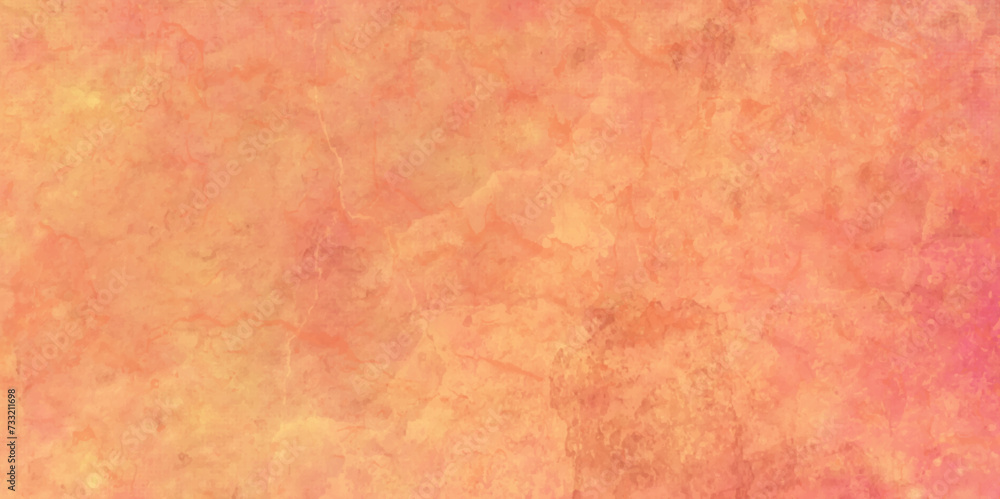 Abstract Dark orange stone blank wall grunge marble stone watercolor background. Orange rough retro grunge counter tops backdrop texture. watercolor vintage cracked wall red board banner background. Abstract Dark orange stone blank wall grunge marble stone watercolor background. Orange rough retro grunge counter tops backdrop texture. watercolor vintage cracked wall red board banner background.